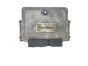Controller 55181457 0281010337 19242YAA Fiat Bosch 55644