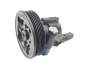 Power Steering Pump 9626095180 26055913-PM 3.0 V6 Renault PSA