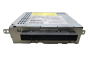 Cd Radio Player Volvo XC90 30679465 -1 34W293L