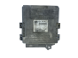 Controller 9636726980 16300.464 IAW1AP.80 PSA Magneti Marelli 48971