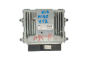 Controller 391B1-03DF5 391A5-03DF5 A2C3960140101 SIM2K-253 Kia 44158