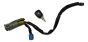 ca48-jj1042eby