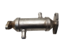 Egr-Cooler Smart Fortwo 2 A6601400175 /003
