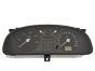 ef4-pk17280eby
