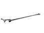 Gear Lever 2414C3 Citroen XM 1012