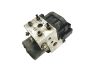 Abs Pump Opel Zafira Astra G 90581417 0265216651
