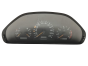 Speedometer/Instrument Cluster Mercedes C W202 A2024401011 59547