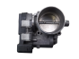 Air Throttle Body VWAG 03C133062D 1.4 TSI 1534