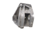 Attachment, Bracket  8200000034 2.2 dci Renault Laguna 2 Espace 4 1178