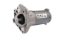 Engine Starter New Original Renault Scenic Megane III 1.5 dCI 233003329r