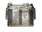 Controller 7700112873 7700112836 7700105560 Renault Sagem 19868