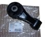 Engine Mount For Citroen Peugeot 594647 180679 1806.79 Hutchinson