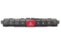 Hazard Light Control Lancia Ypsilon 735531324