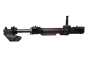 Steering Gear Citroen AX 95659460 2EZ2 7510