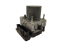 Abs Pump Smart Forfour A4544200175 MR977096 Bosch 4595
