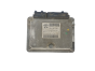 Controller IAW49F.B9 46744739 Fiat Magneti Marelli 39792