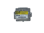 Controller 05016829 A0421101 Saab 58574
