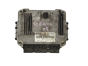 Controller Renault 0281011549 8200391966 8200370779 Bosch 26672