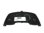 Speedometer/Instrument Cluster Opel Astra G 09228753EB 110080067005 57673