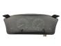 Speedometer/Instrument Cluster Citroen ZX 9602824980 49764
