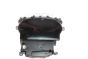 gb2256eby
