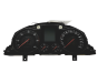 Speedometer/Instrument Cluster VW Passat B6 3C0920871E A2C53242429 31961