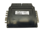 Controller S110138000C 8200059086 8200044437 Renault Siemens 68428