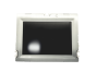 Computer Display PSA 9678558780 NS 45347