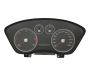 Speedometer/Instrument Cluster Ford Focus C-MAX 4M5T-10849-GN 59349
