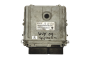 Engine Controller P04727880AI 0281013357 Chrysler Bosch