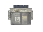 Controller 9654528280 9642222380 21584799-4 S2PM-380 PSA Sagem 59906