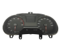 Speedometer/Instrument Cluster Seat Ibiza 6J0920800K A2C53311200 48905