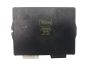 ca2-db2240eby