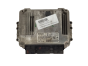 Controller 0281012468 9656161680 9653958980 PSA Bosch 3518