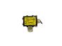 ca2-pk10941eby
