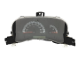 Speedometer/Instrument Cluster Fiat Punto 46779048 503000250300 52883