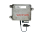 Controller MKC104392 E001 Rover 34510