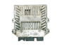 Controller 5WS40110E-T 9654925480 9648624280 PSA Siemens 30943