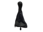 Gear Lever Citroen Xsara 2400N4 2403V9 13329