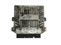 Controller 5WS40162C-T 3M51-12A650-NC Ford Siemens 