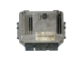 Controller 0281011549 8200310863 8200370779 Renault Bosch 36111