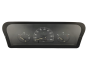 Speedometer/Instrument Cluster Jumper Ducato Boxer 1316448080 PSA 47656