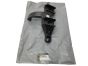 Fastening Of Cables New Original Master Movano Nv400 344147493R 