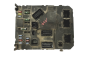 Controller BSI E01-00 S118085320C 9652474680 PSA Siemens 20799