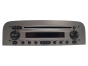 Cd Radio Player Alfa Romeo GT 147 156053469 7645327316 Blaupunkt