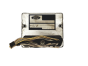 Controller 93BB-9F480-CB  Ford 