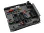 ca55-jj1005eby