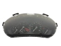 Speedometer/Instrument Cluster Peugeot 206 9645847080 49339