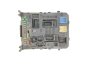 Controller BSI 2004 H05 9661940480 PSA Johnson Controls 58969