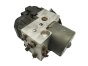 Abs Pump Chevrolet Matiz Spark 96457018 0265216989 Bosch 61421